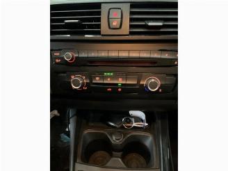 BMW 1-serie 1 serie (F20), Hatchback 5-drs, 2011 / 2019 116i 1.6 16V picture 19