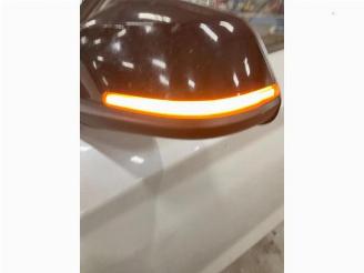 BMW 1-serie 1 serie (F20), Hatchback 5-drs, 2011 / 2019 116i 1.6 16V picture 9