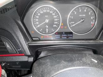 BMW 1-serie 1 serie (F20), Hatchback 5-drs, 2011 / 2019 116i 1.6 16V picture 16