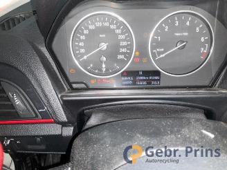BMW 1-serie 1 serie (F20), Hatchback 5-drs, 2011 / 2019 116i 1.6 16V picture 16