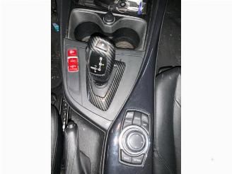 BMW 1-serie 1 serie (F20), Hatchback 5-drs, 2011 / 2019 116i 1.6 16V picture 20