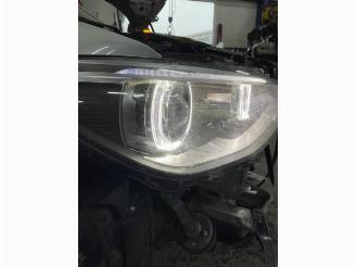 BMW 1-serie 1 serie (F20), Hatchback 5-drs, 2011 / 2019 116i 1.6 16V picture 11