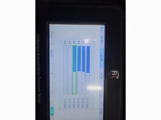 BMW 1-serie 1 serie (F20), Hatchback 5-drs, 2011 / 2019 116i 1.6 16V picture 21
