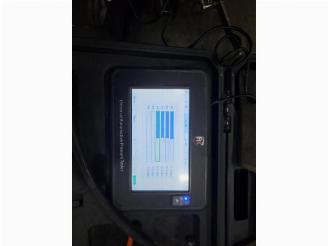BMW 1-serie 1 serie (F20), Hatchback 5-drs, 2011 / 2019 116i 1.6 16V picture 22