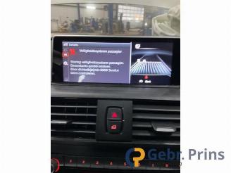 BMW 1-serie 1 serie (F20), Hatchback 5-drs, 2011 / 2019 116i 1.6 16V picture 18