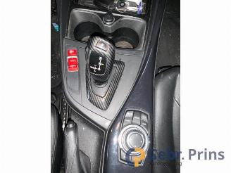BMW 1-serie 1 serie (F20), Hatchback 5-drs, 2011 / 2019 116i 1.6 16V picture 20