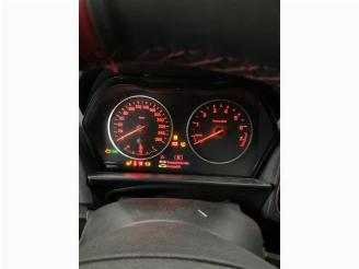 BMW 1-serie 1 serie (F20), Hatchback 5-drs, 2011 / 2019 116i 1.6 16V picture 17