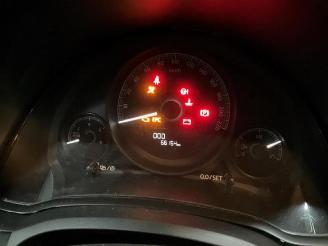 Skoda Citigo Citigo, Hatchback, 2011 / 2019 1.0 12V picture 6