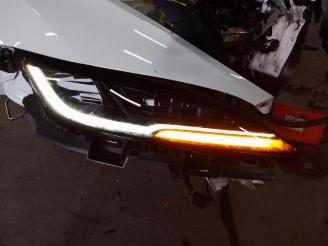 Tesla Model 3 Model 3, Sedan, 2017 RWD 60 kWh picture 12
