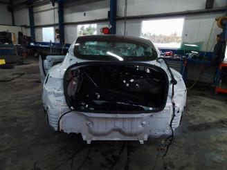 Tesla Model 3 Model 3, Sedan, 2017 RWD 60 kWh picture 16