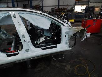 Tesla Model 3 Model 3, Sedan, 2017 RWD 60 kWh picture 20