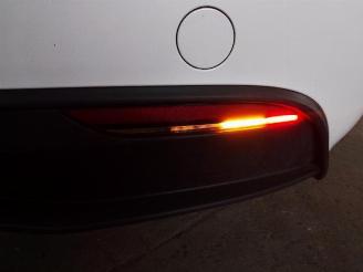 Tesla Model 3 Model 3, Sedan, 2017 RWD 60 kWh picture 11