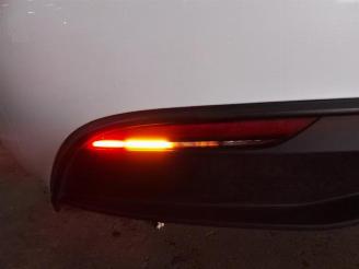 Tesla Model 3 Model 3, Sedan, 2017 RWD 60 kWh picture 10