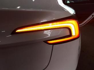 Tesla Model 3 Model 3, Sedan, 2017 RWD 60 kWh picture 6