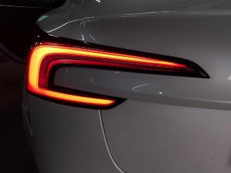 Tesla Model 3 Model 3, Sedan, 2017 RWD 60 kWh picture 7