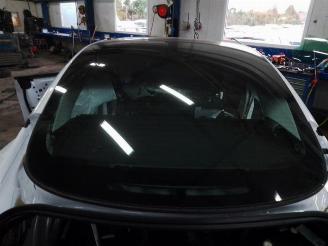 Tesla Model 3 Model 3, Sedan, 2017 RWD 60 kWh picture 19