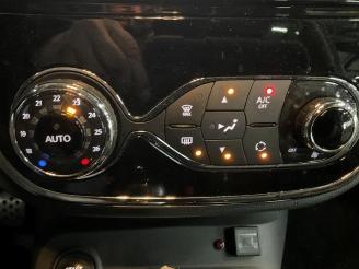 Renault Captur Captur (2R), SUV, 2013 0.9 Energy TCE 12V picture 9