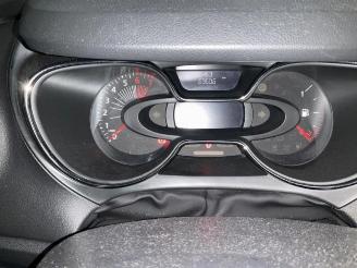 Renault Captur Captur (2R), SUV, 2013 0.9 Energy TCE 12V picture 6