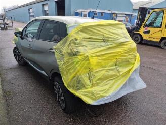 Renault Captur Captur (2R), SUV, 2013 0.9 Energy TCE 12V picture 4