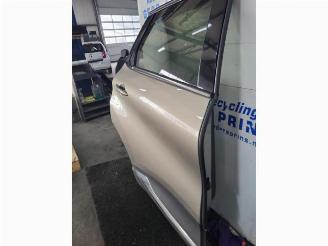Renault Captur Captur (2R), SUV, 2013 0.9 Energy TCE 12V picture 12