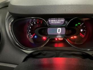 Renault Captur Captur (2R), SUV, 2013 0.9 Energy TCE 12V picture 7