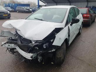 Opel Astra Astra K, Hatchback 5-drs, 2015 / 2022 1.0 Turbo 12V picture 5