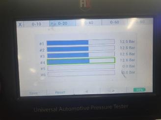 Suzuki SX4 SX4 (EY/GY), SUV, 2006 1.6 16V VVT Comfort,Exclusive Autom. picture 6
