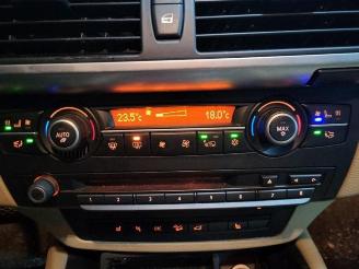 BMW X6 X6 (E71/72), SUV, 2008 / 2014 xDrive35i 3.0 24V picture 12