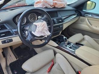 BMW X6 X6 (E71/72), SUV, 2008 / 2014 xDrive35i 3.0 24V picture 5