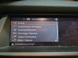 BMW X6 X6 (E71/72), SUV, 2008 / 2014 xDrive35i 3.0 24V picture 7