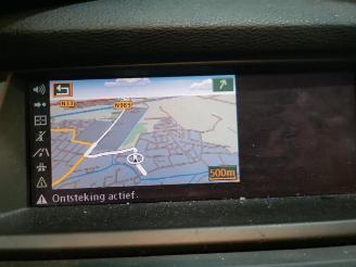 BMW X6 X6 (E71/72), SUV, 2008 / 2014 xDrive35i 3.0 24V picture 10