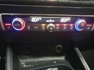 Audi Q2 Q2 (GAB/GAG), SUV, 2016 1.0 TFSI 12V picture 18