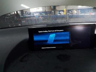 Lexus Ct CT 200h, Hatchback, 2010 1.8 16V picture 5