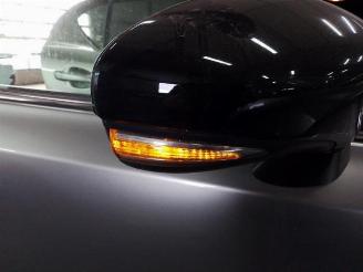 Lexus Ct CT 200h, Hatchback, 2010 1.8 16V picture 15