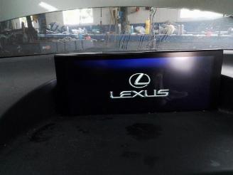 Lexus Ct CT 200h, Hatchback, 2010 1.8 16V picture 6