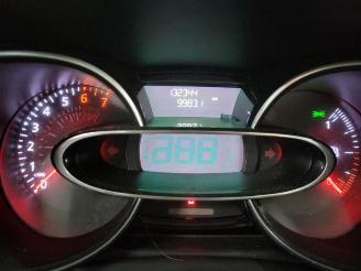 Renault Clio Clio IV Estate/Grandtour (7R), Combi 5-drs, 2012 / 2021 0.9 Energy TCE 90 12V picture 5
