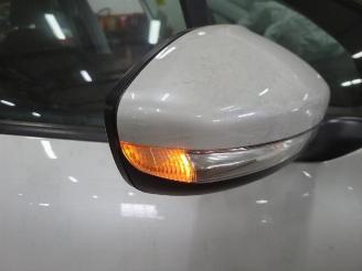 Peugeot 2008 2008 (CU), MPV, 2013 / 2019 1.2 Vti 12V PureTech 82 picture 7