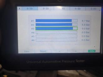 Peugeot 2008 2008 (CU), MPV, 2013 / 2019 1.2 Vti 12V PureTech 82 picture 14