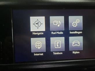 Peugeot 2008 2008 (CU), MPV, 2013 / 2019 1.2 Vti 12V PureTech 82 picture 13