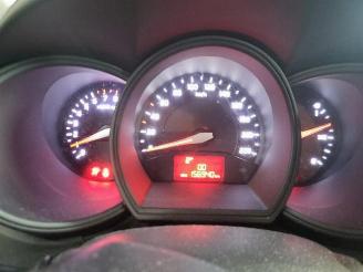 Kia Rio Rio III (UB), Hatchback, 2011 / 2017 1.2 CVVT 16V picture 5