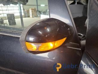 Mercedes B-klasse B (W245), Hatchback, 2005 / 2011 2.0 B-200 16V picture 7