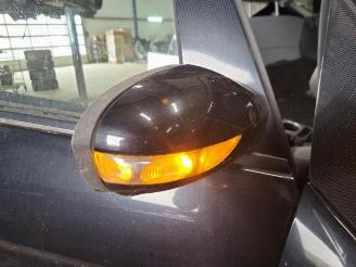 Mercedes B-klasse B (W245), Hatchback, 2005 / 2011 2.0 B-200 16V picture 7