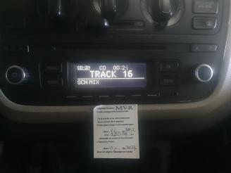Seat Mii Mii, Hatchback, 2011 1.0 12V picture 6