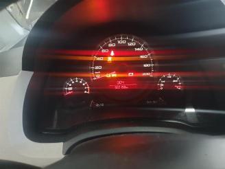 Seat Mii Mii, Hatchback, 2011 1.0 12V picture 7
