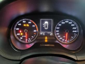 Seat Ibiza Ibiza IV SC (6J1), Hatchback 3-drs, 2008 / 2016 1.0 EcoTSI 12V picture 9
