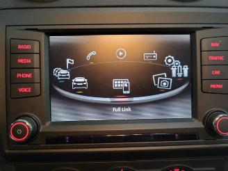 Seat Ibiza Ibiza IV SC (6J1), Hatchback 3-drs, 2008 / 2016 1.0 EcoTSI 12V picture 12