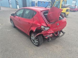 Seat Ibiza Ibiza IV SC (6J1), Hatchback 3-drs, 2008 / 2016 1.0 EcoTSI 12V picture 4
