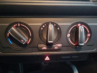 Seat Ibiza Ibiza IV SC (6J1), Hatchback 3-drs, 2008 / 2016 1.0 EcoTSI 12V picture 10