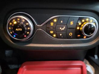 Renault Twingo Twingo III (AH), Hatchback 5-drs, 2014 1.0 SCe 70 12V picture 10
