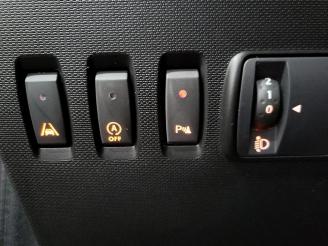 Renault Twingo Twingo III (AH), Hatchback 5-drs, 2014 1.0 SCe 70 12V picture 11